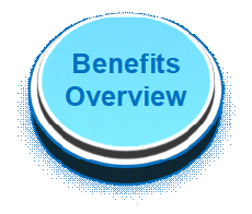 Benefits Overview
