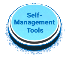 Self-Management Tools